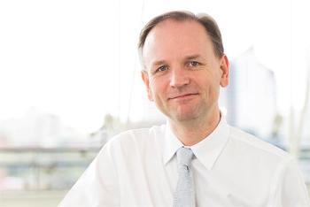 NHS demands £8bn funding boost NHS demands £8bn funding boost